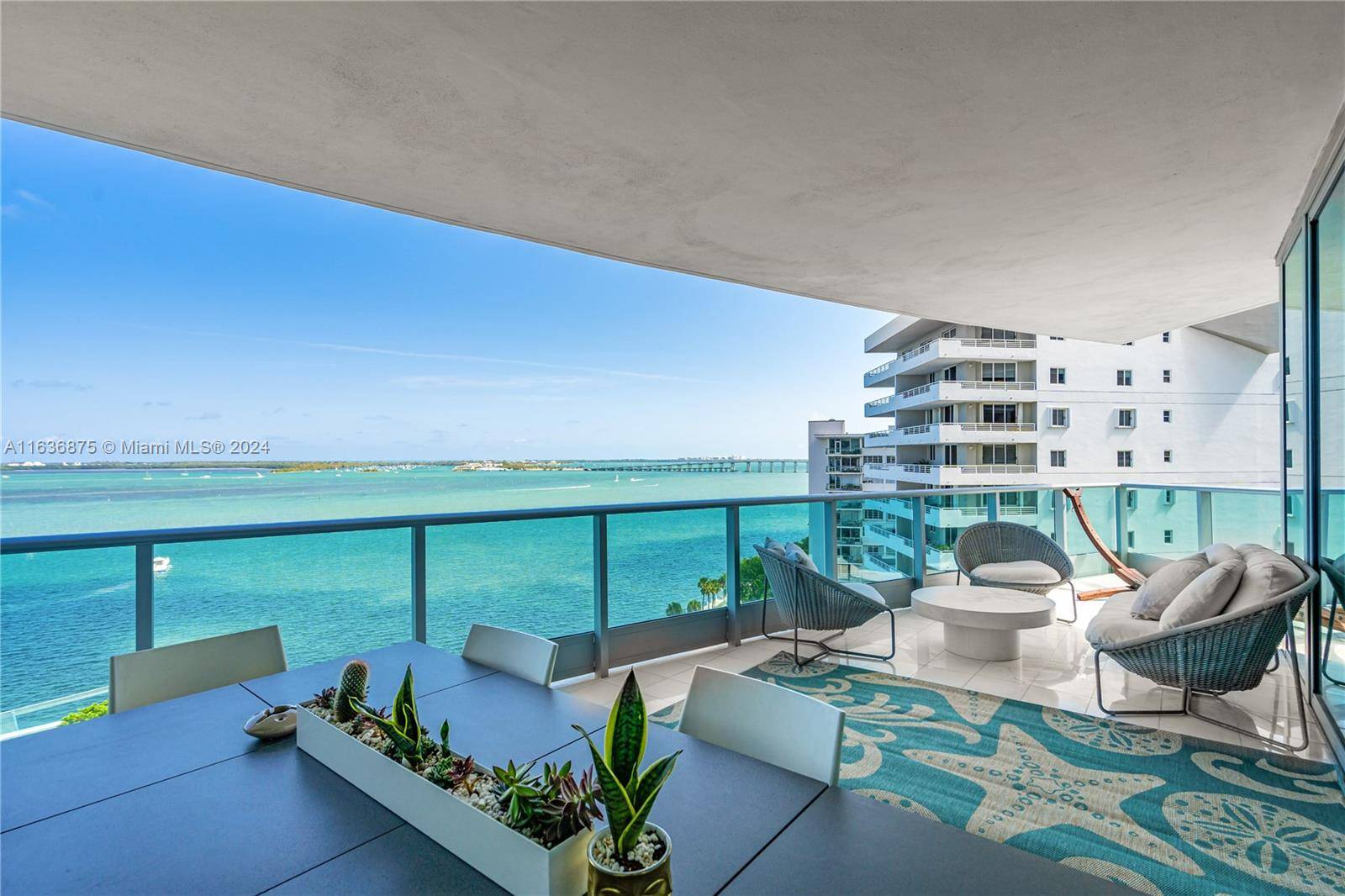 1331 Brickell Bay Dr #1111, Miami, FL 33131