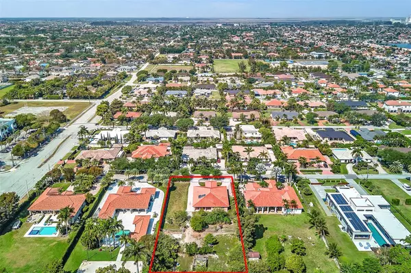 Miami, FL 33182,279 NW 119th Ave.