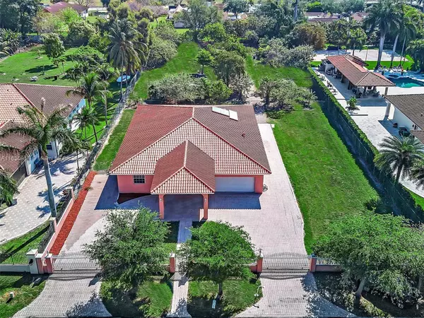 Miami, FL 33182,279 NW 119th Ave.