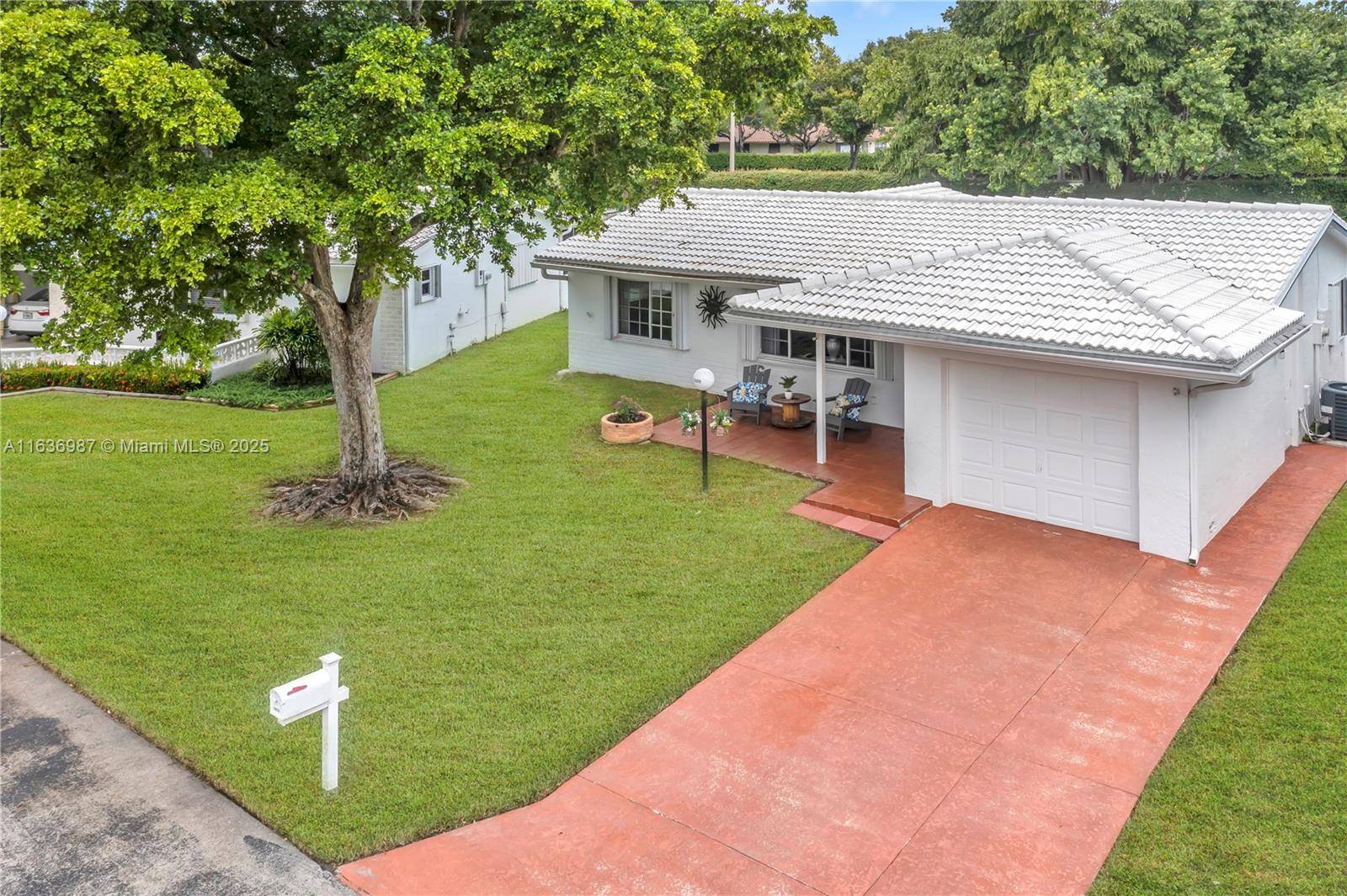 Plantation, FL 33322,1405 NW 90th Way