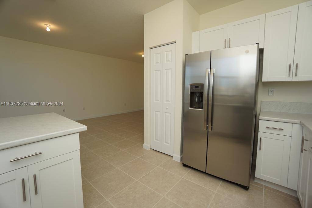 Miami Lakes, FL 33018,11011 W 33rd Ln