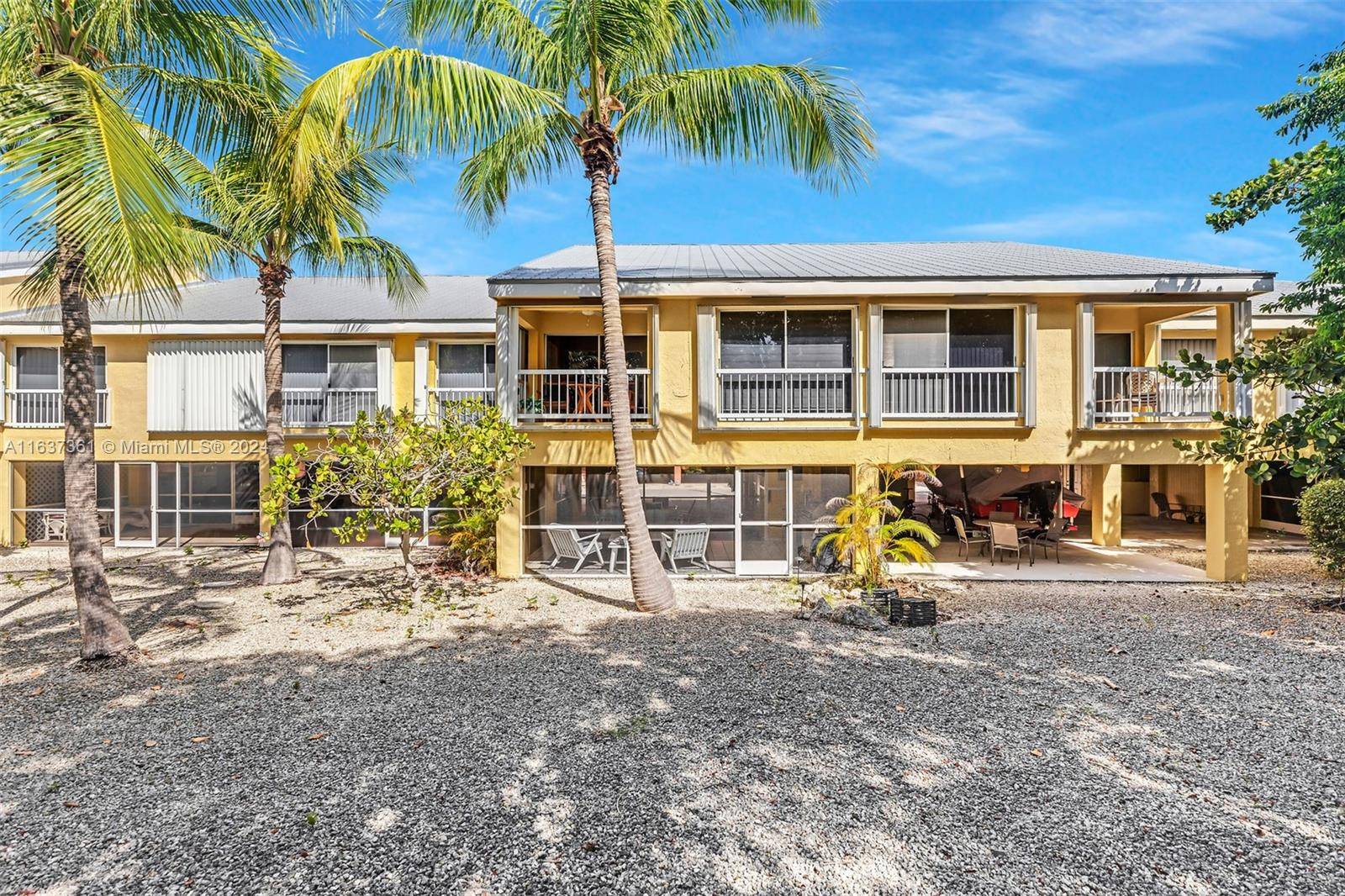 Key Largo, FL 33037,9871 Leeward Ave