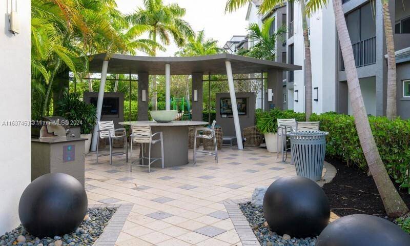 Delray Beach, FL 33483,320 Franklin Club Drive #Boca