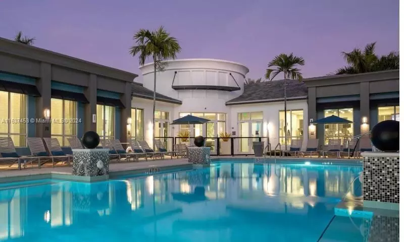 320 Franklin Club Drive #Boca, Delray Beach, FL 33483