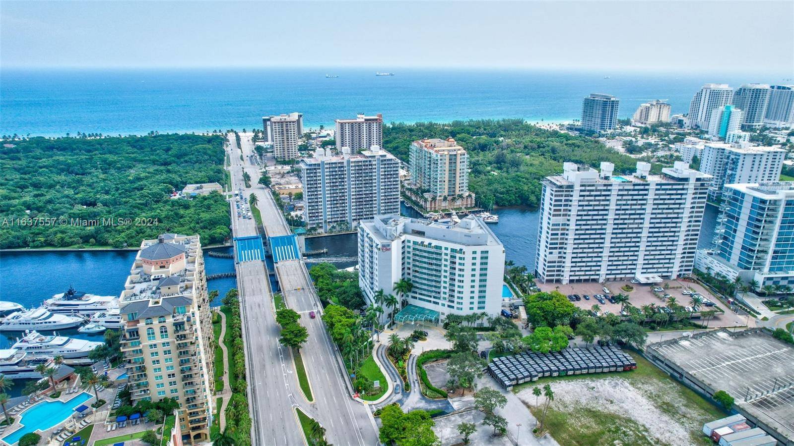2670 E Sunrise Blvd #1117, Fort Lauderdale, FL 33304
