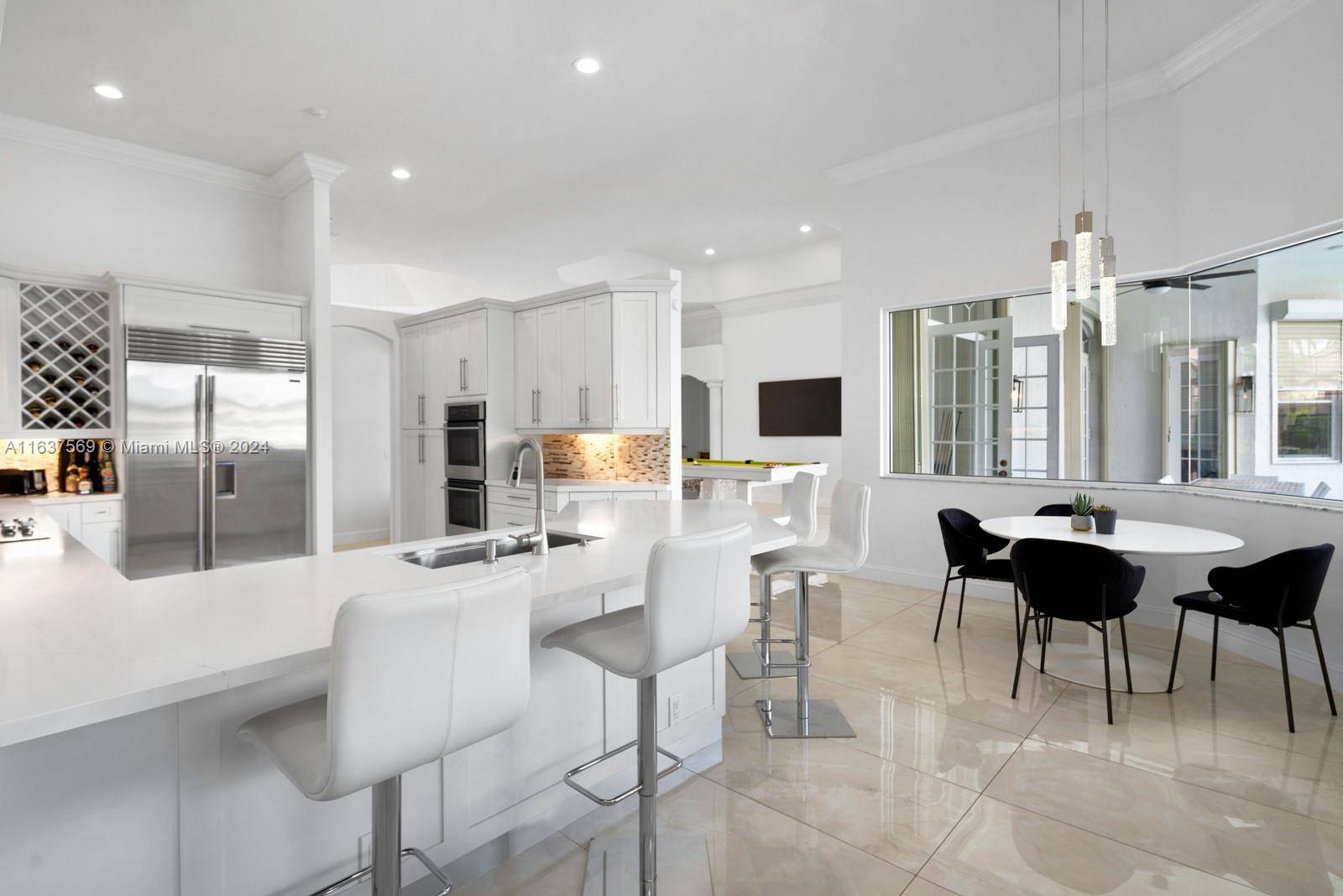 Weston, FL 33327,2522 Monterey Ct