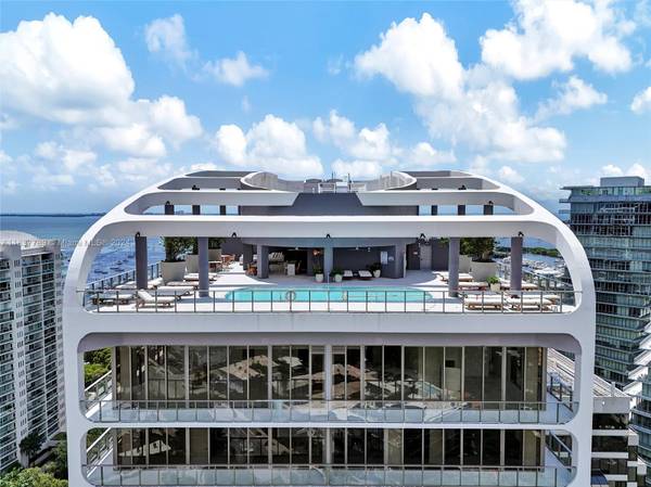 2678 Tigertail Ave #1501, Coconut Grove, FL 33133