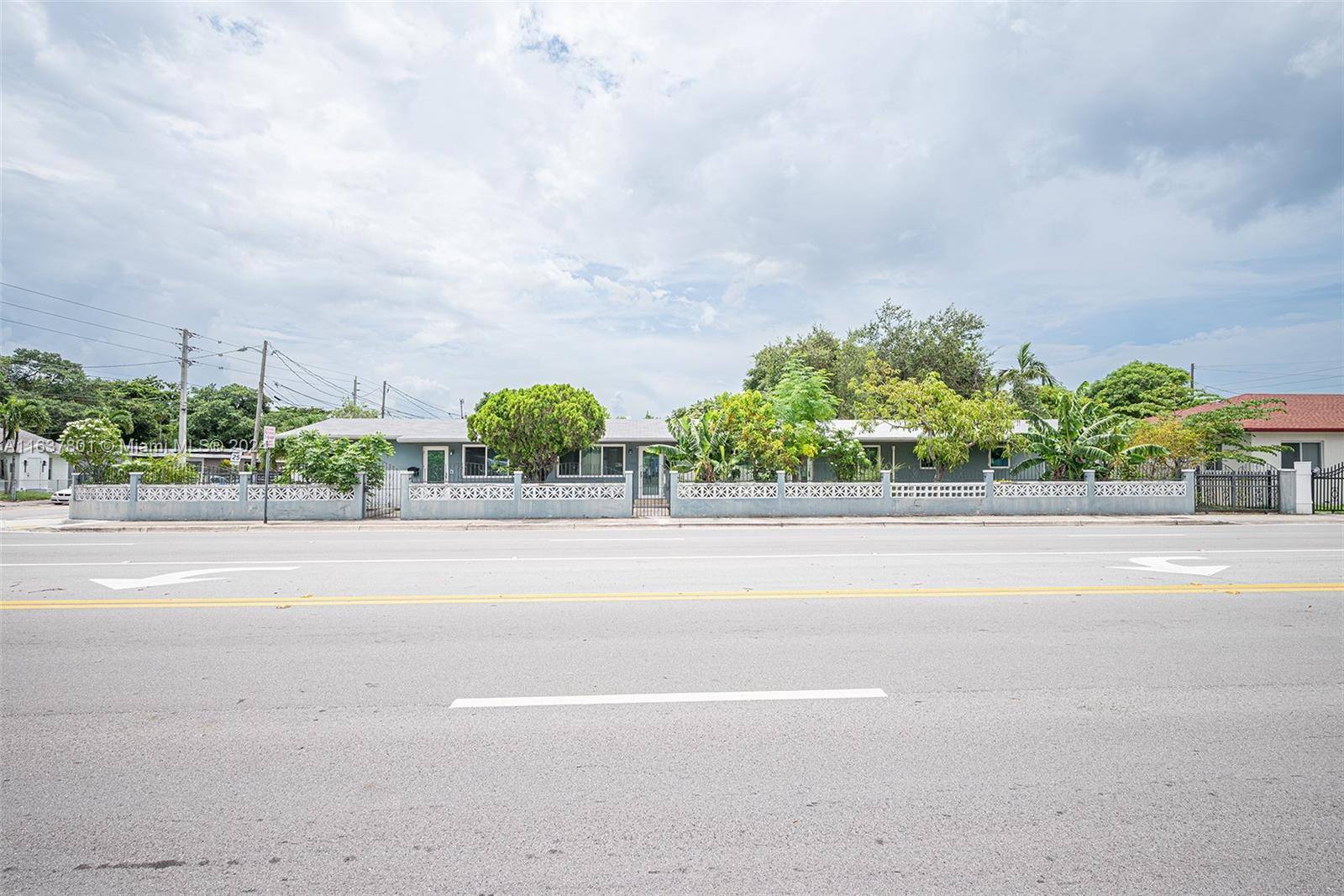 Miami, FL 33127,5204 N Miami Ave