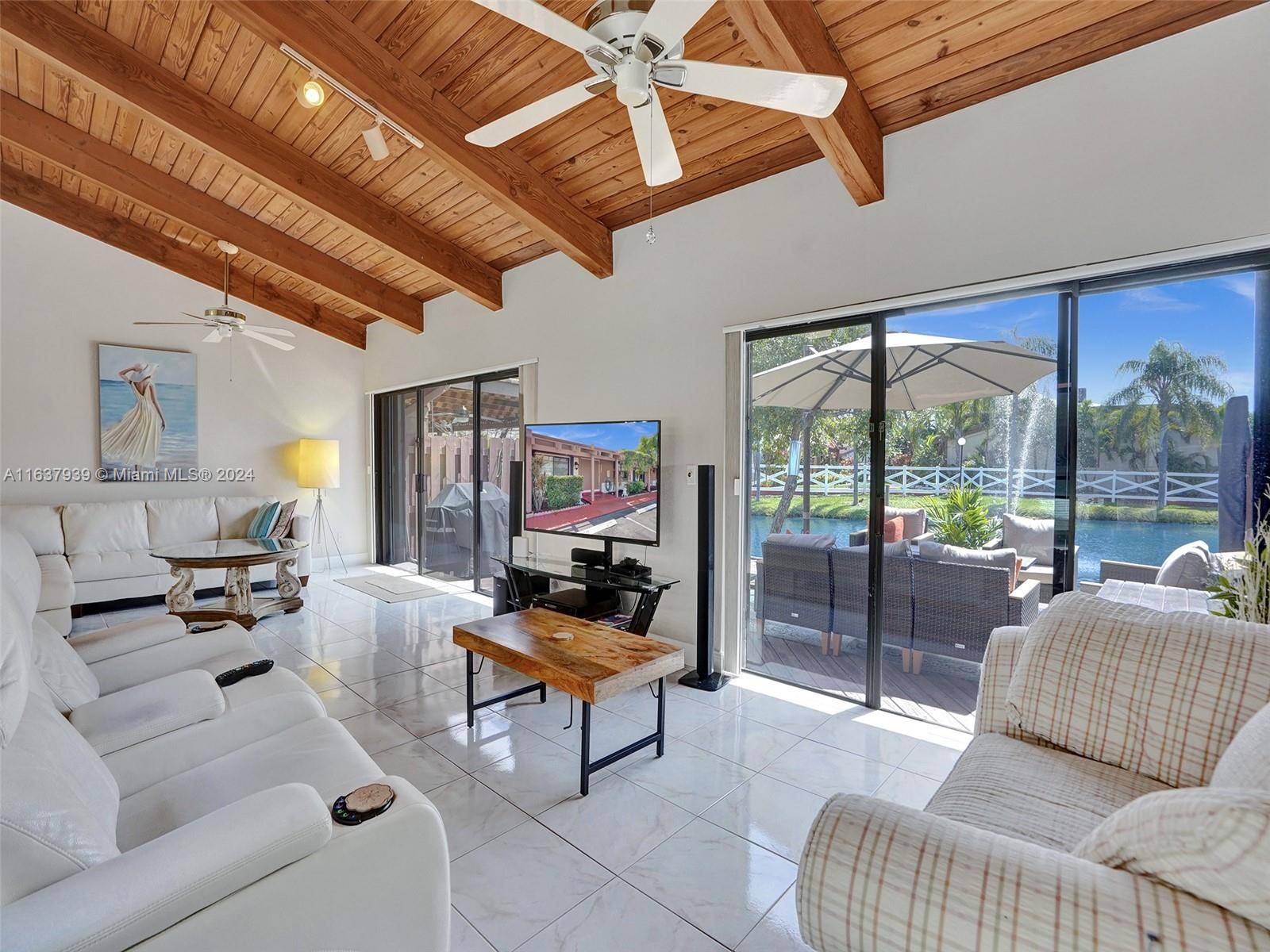 Hallandale Beach, FL 33009,2667 S Parkview Dr #2667