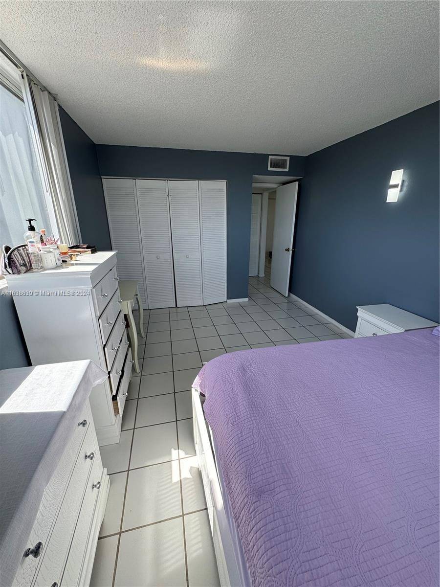 Miami, FL 33161,1251 NE 108th St #602