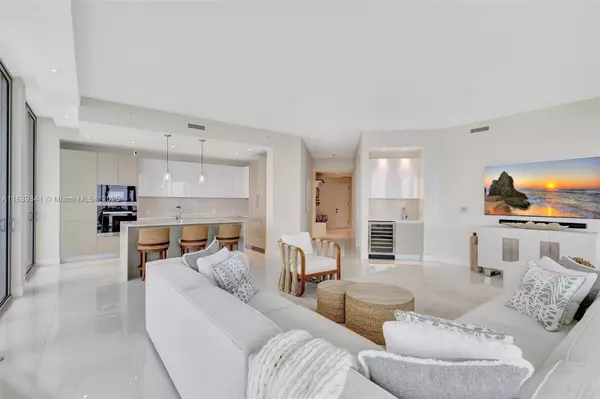 Singer Island, FL 33404,3100 N Ocean ##H1404