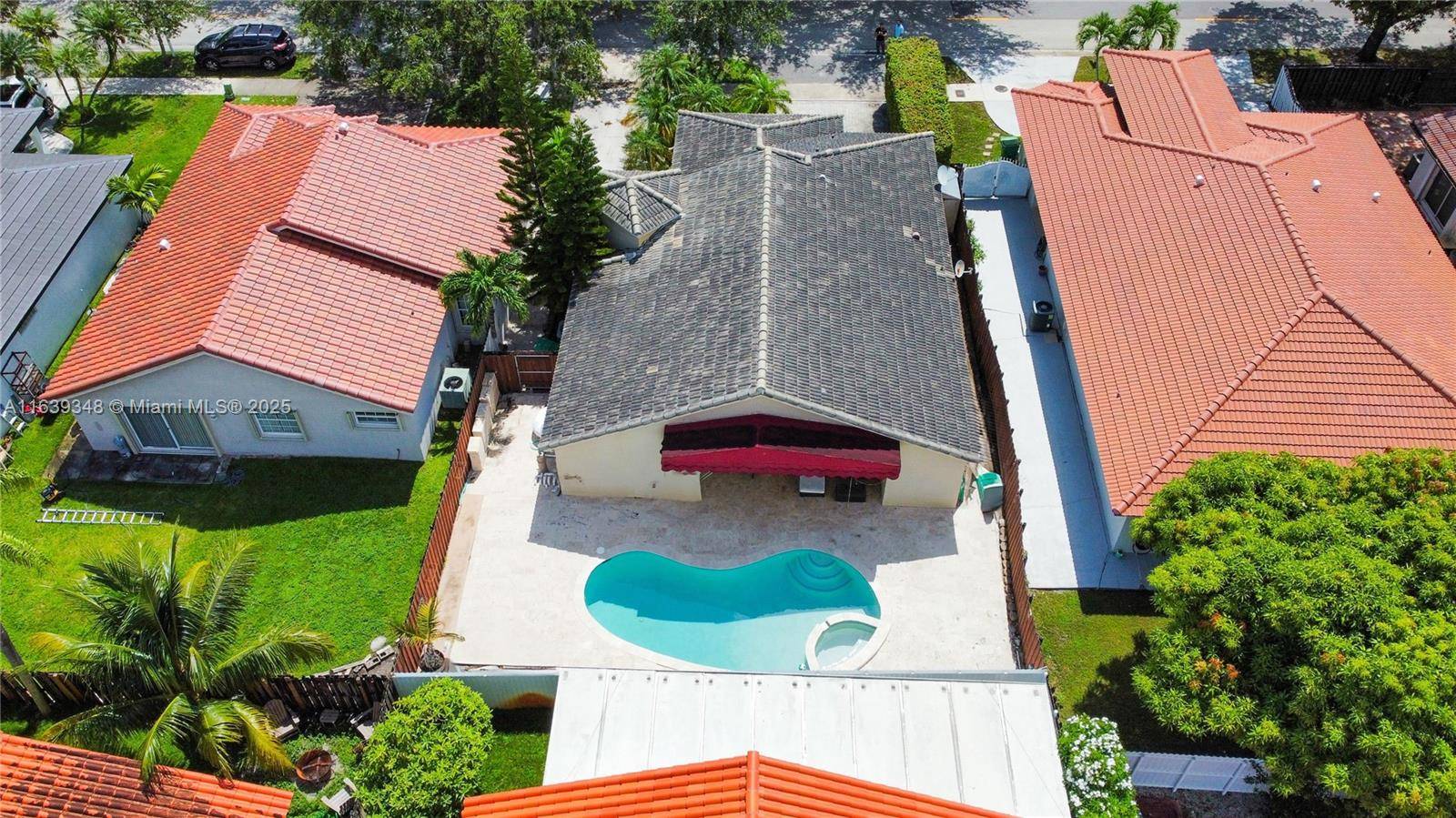Miami Lakes, FL 33018,15108 NW 89th Ave