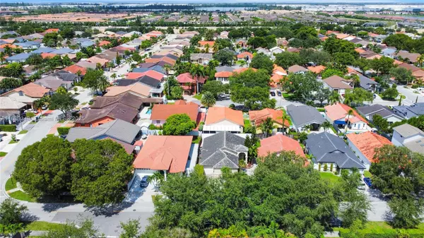 Miami Lakes, FL 33018,15108 NW 89th Ave
