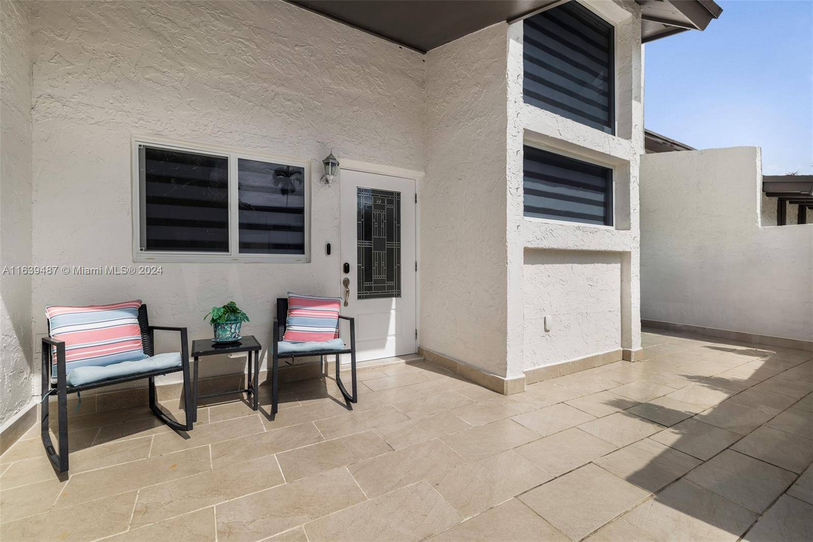 Miami, FL 33173,7125 SW 111th Ct