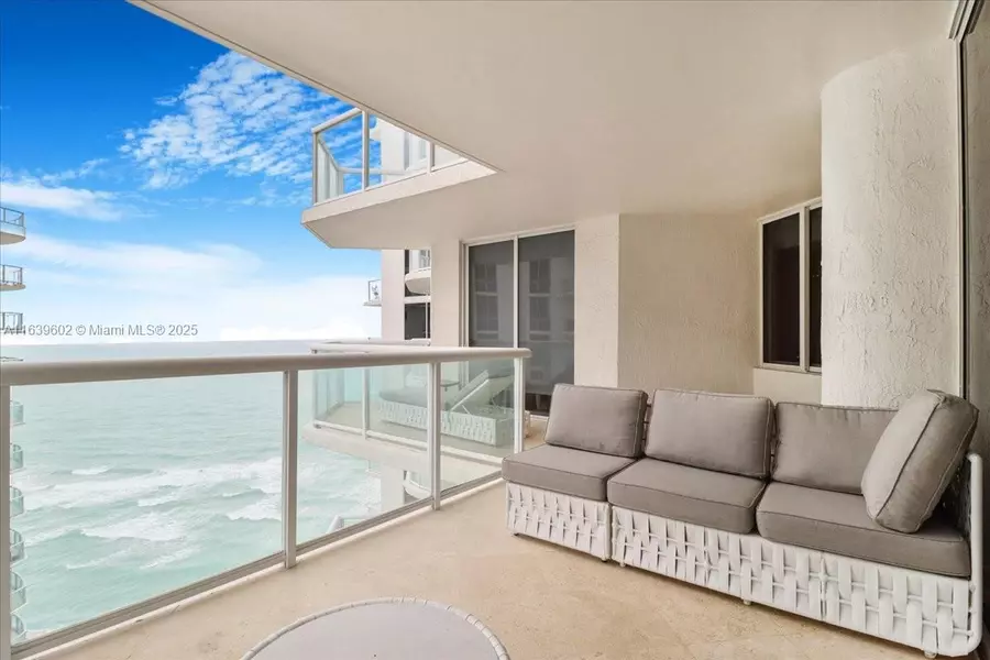 18671 Collins Ave #2404, Sunny Isles Beach, FL 33160