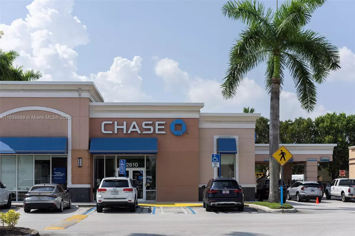 Miami, FL 33186,12610 SW 120th St