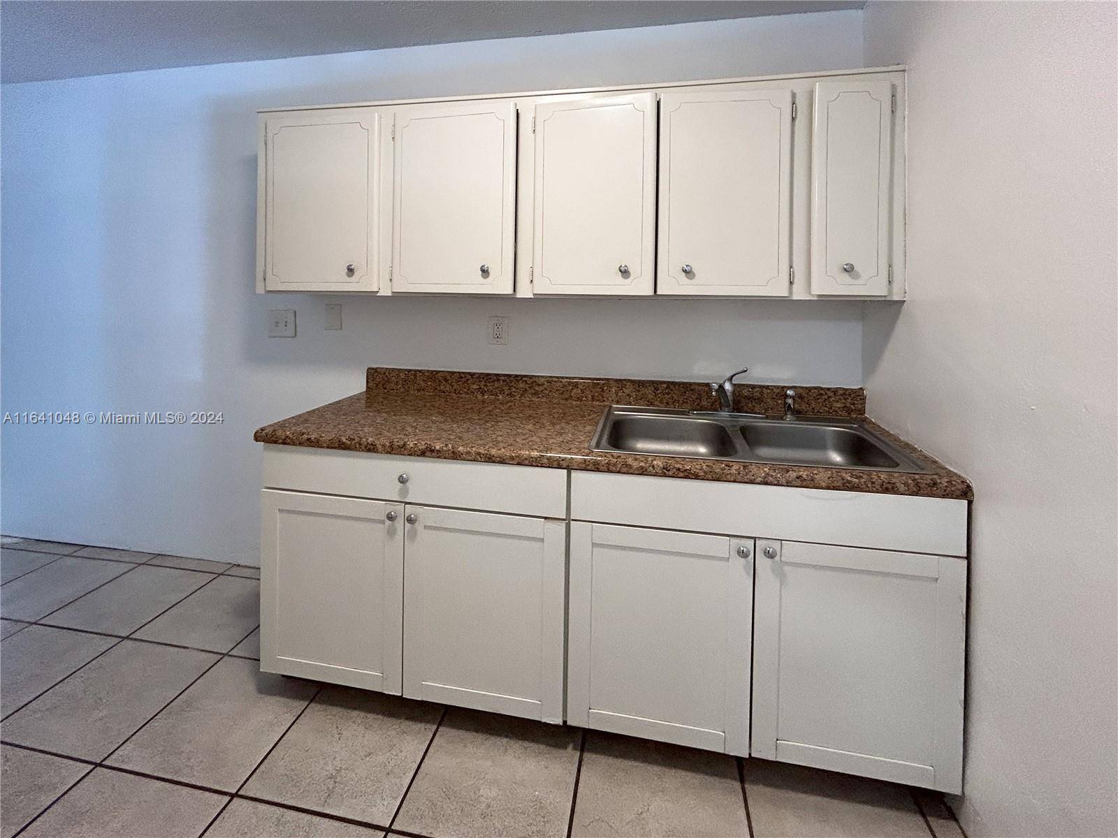 Wilton Manors, FL 33311,3049 NW 9th Ave #2