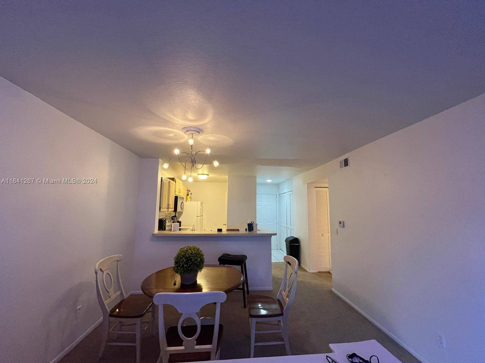 Delray Beach, FL 33445,1725 Palm Cove Blvd #2-108
