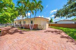 Miami, FL 33155,7471 SW 16th Ter