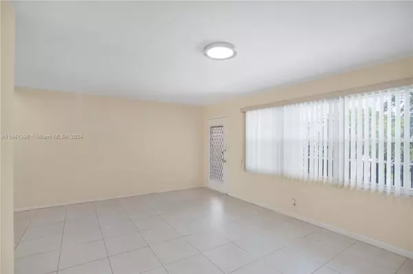 Pembroke Pines, FL 33027,13250 SW 4th Ct #316G