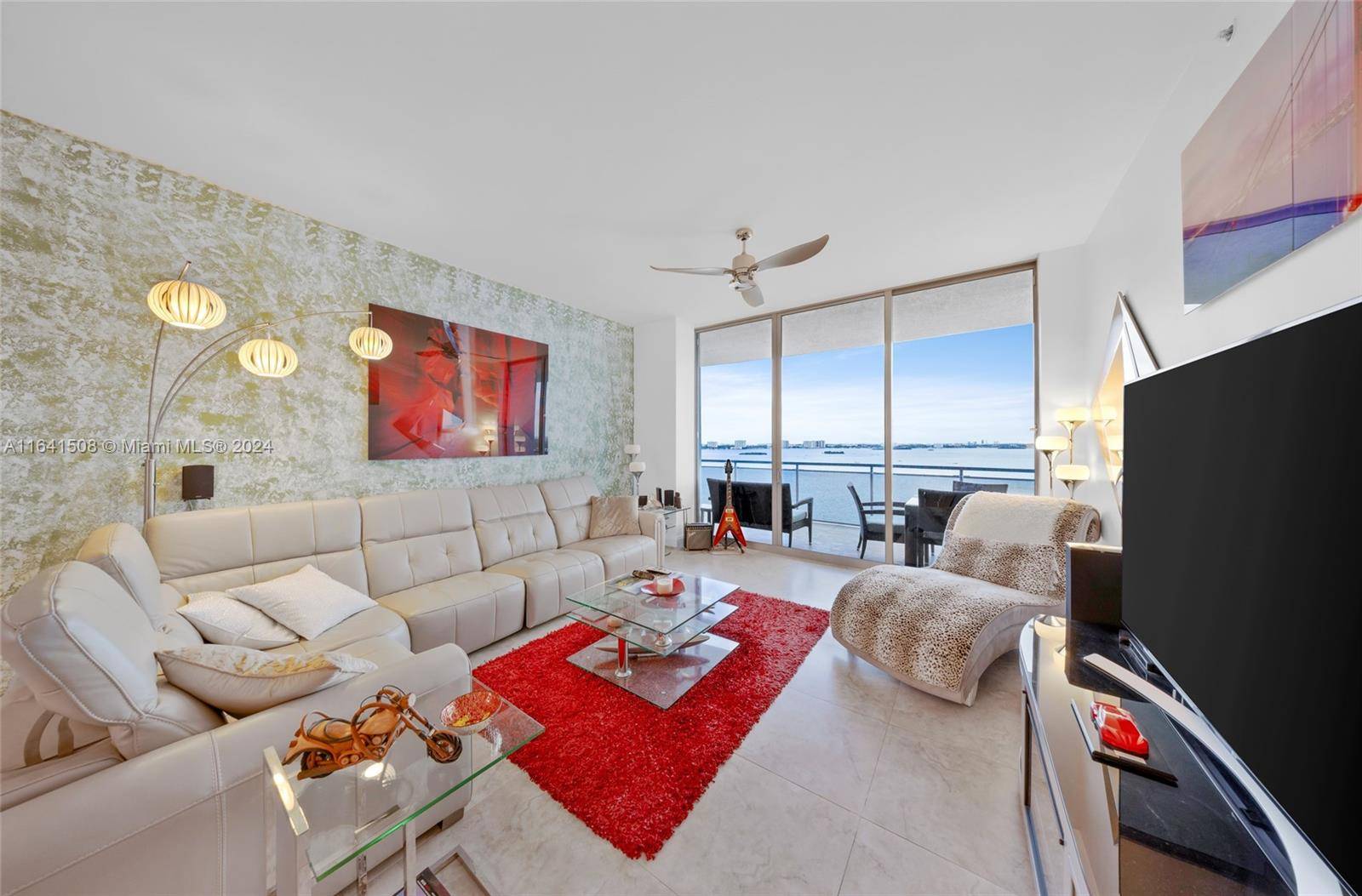North Bay Village, FL 33141,7901 Hispanola Ave #1605