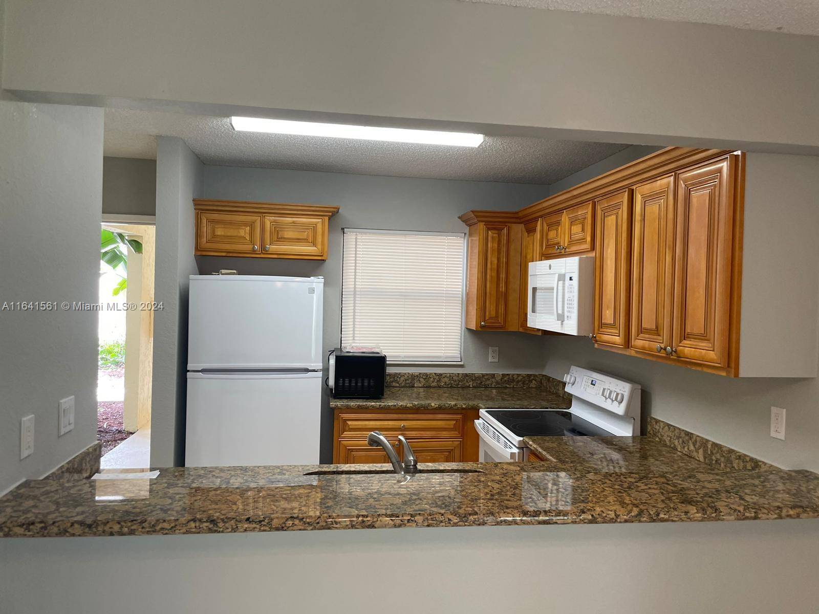 West Palm Beach, FL 33411,1580 Windorah Way #D