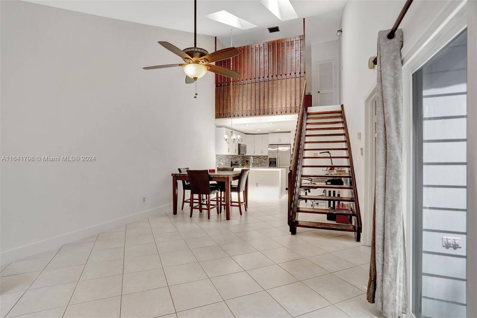North Lauderdale, FL 33068,1959 Players Place ##1959