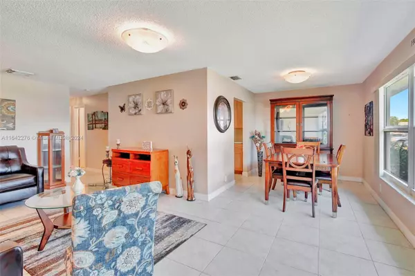 Plantation, FL 33322,8612 NW 12th St #B173