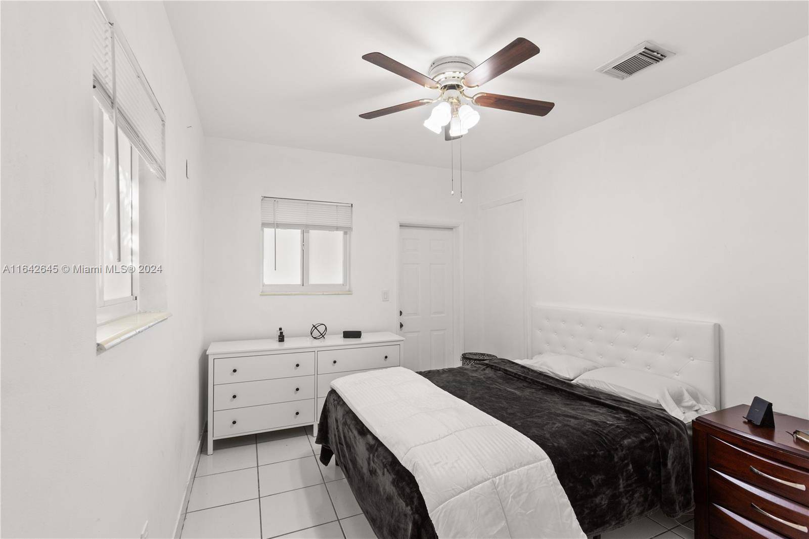 Miami, FL 33134,4631 SW 13th Ter