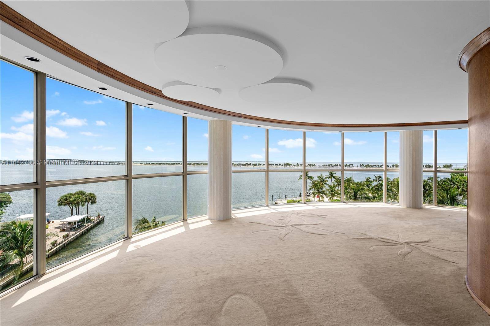2025 Brickell Ave #701, Miami, FL 33129