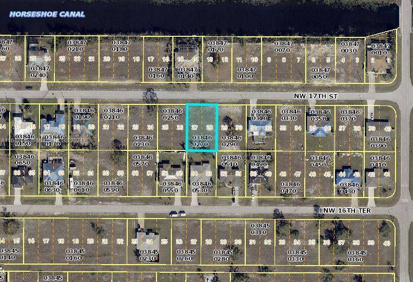 Other, FL 33993,1624 NW 17th St