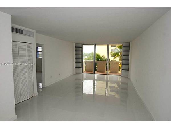 800 WEST AV #420, Miami Beach, FL 33139