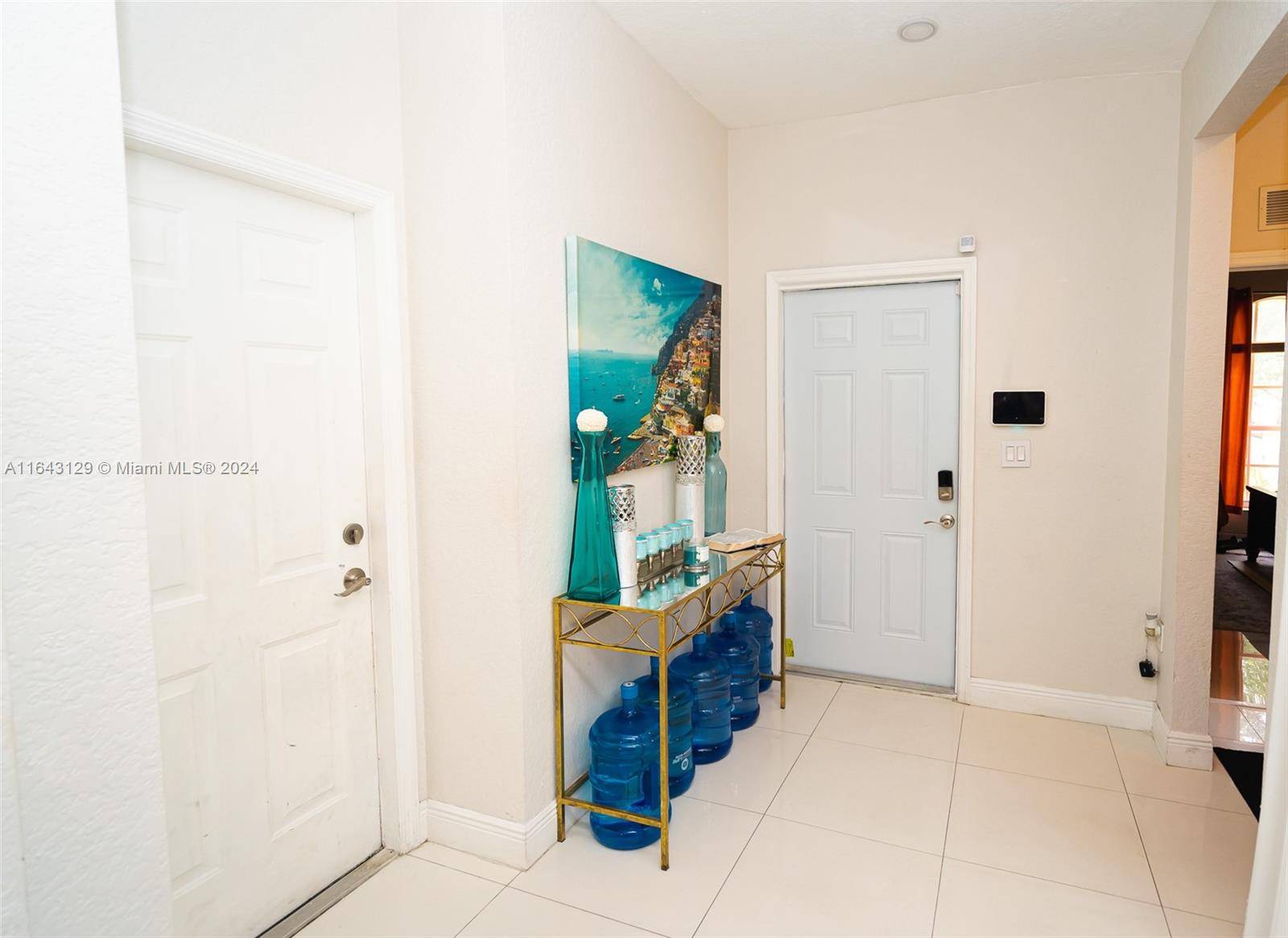 Miramar, FL 33027,14153 SW 52nd St