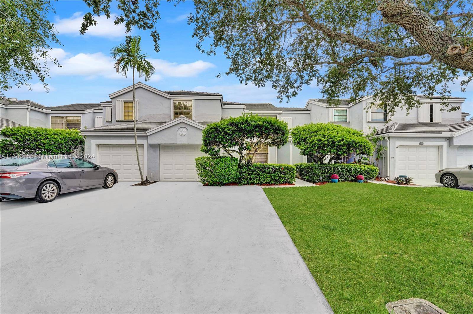 Tamarac, FL 33321,7816 NW 84th Ter