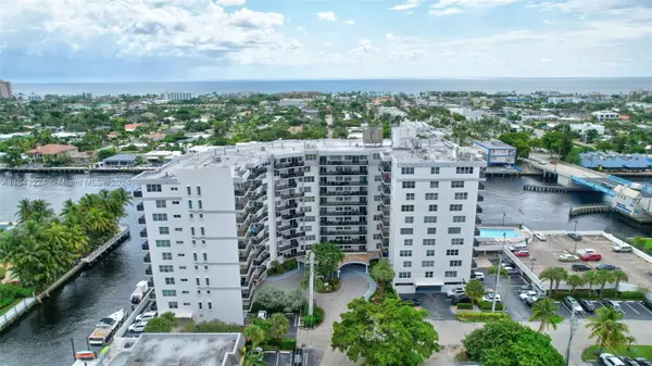 5100 Dupont Blvd #7L, Fort Lauderdale, FL 33308