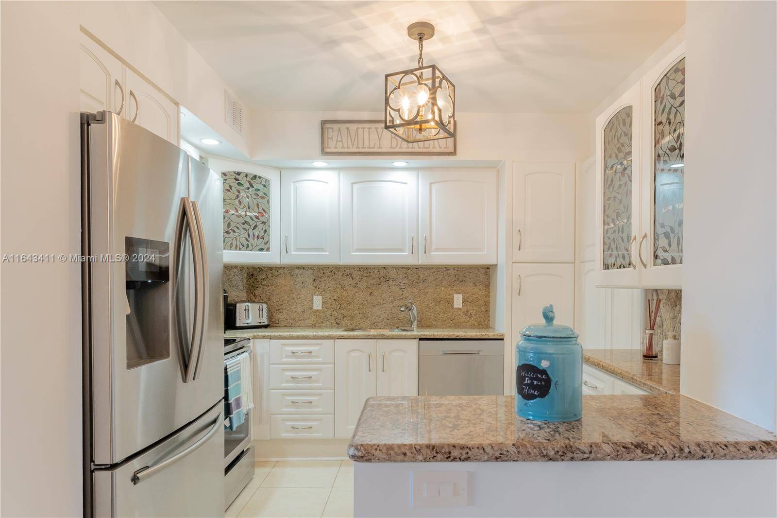 Hallandale Beach, FL 33009,1985 S Ocean Drive #15G