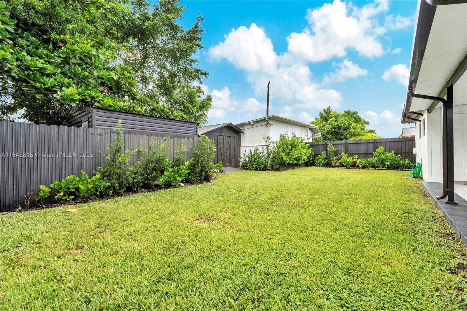Cutler Bay, FL 33157,19417 SW 97th Pl