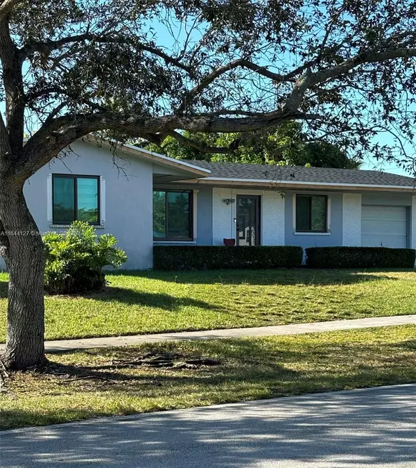 Miami, FL 33157,10500 SW 160th St