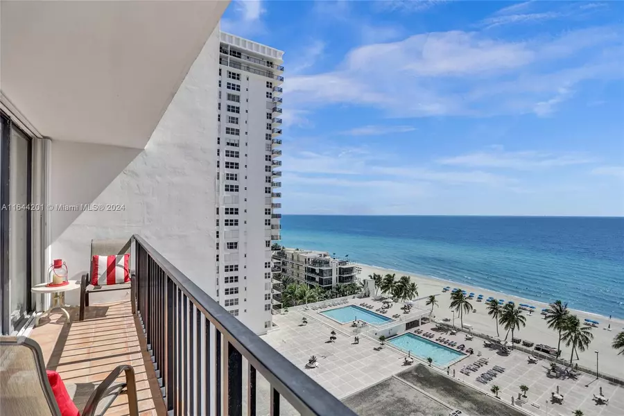 2401 S Ocean Dr #1402 (available now), Hollywood, FL 33019