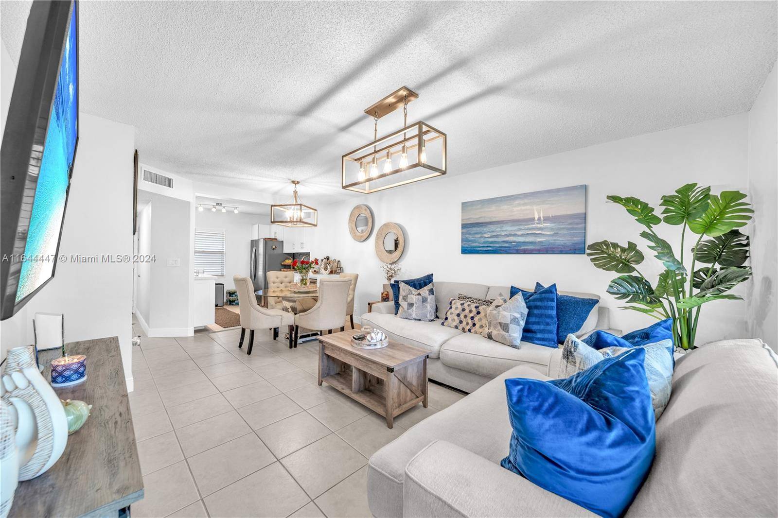 Margate, FL 33063,5580 Lakeside Dr #102