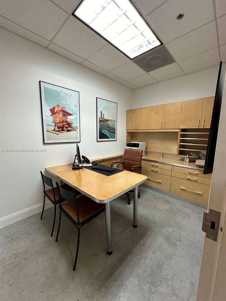 Miami, FL 33183,8501 SW 124th Ave #212B
