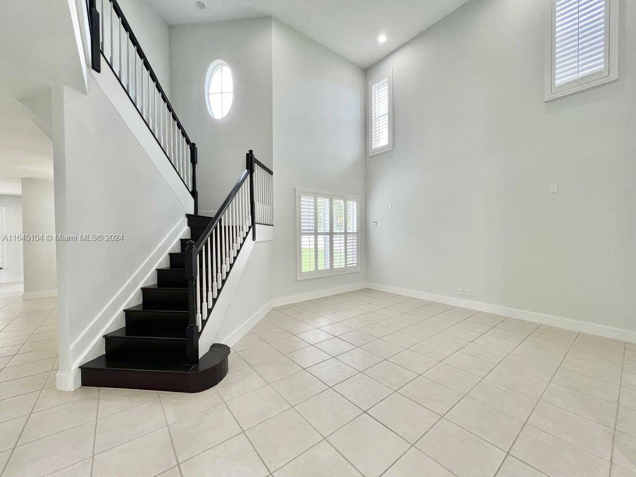 West Palm Beach, FL 33411,3054 Bollard Rd