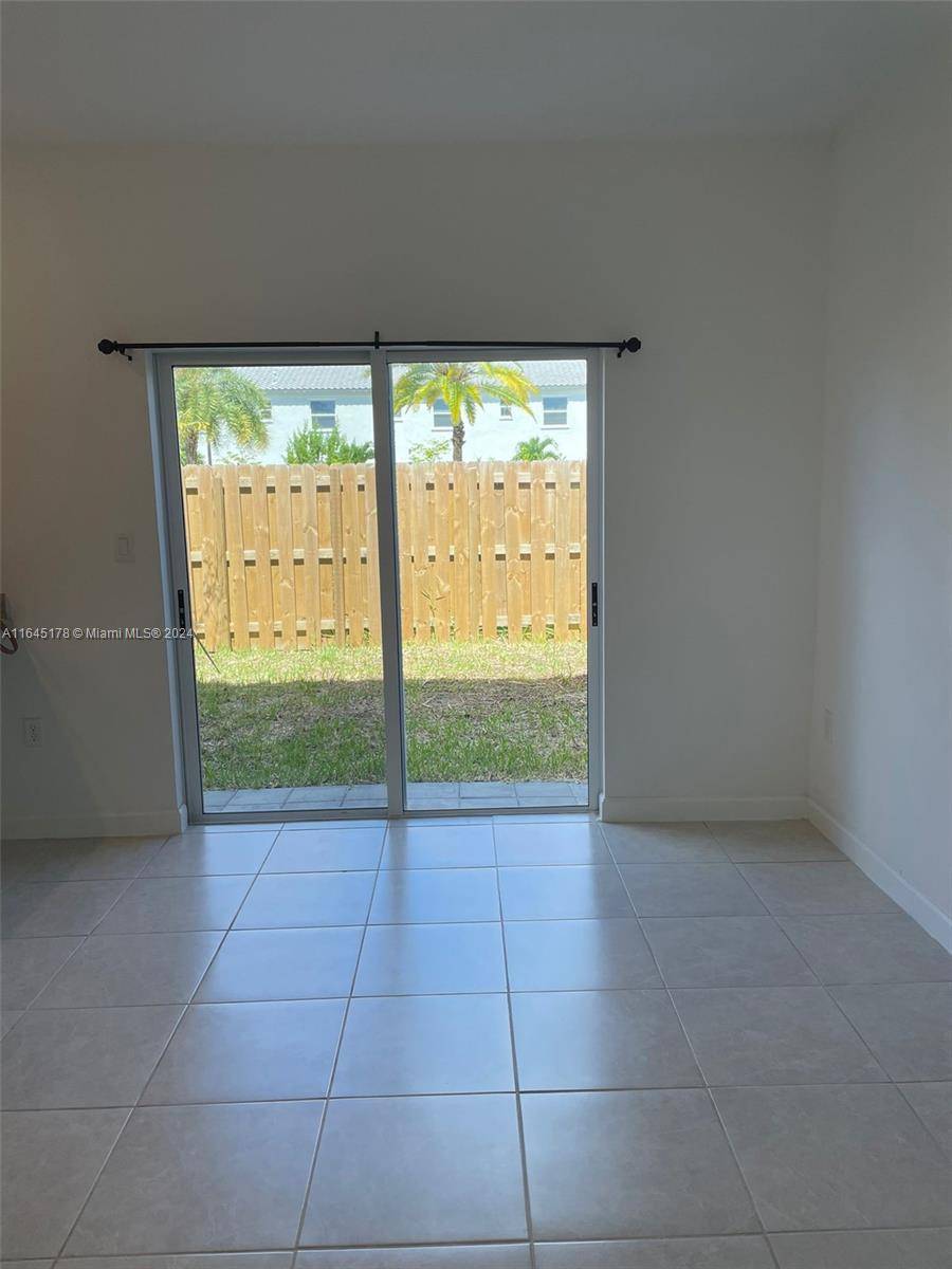 Homestead, FL 33035,1586 SE 27th Ter #1586