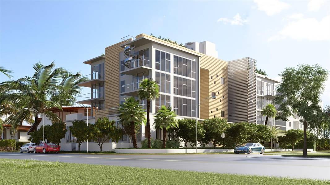 1414 West Ave #102, Miami Beach, FL 33139