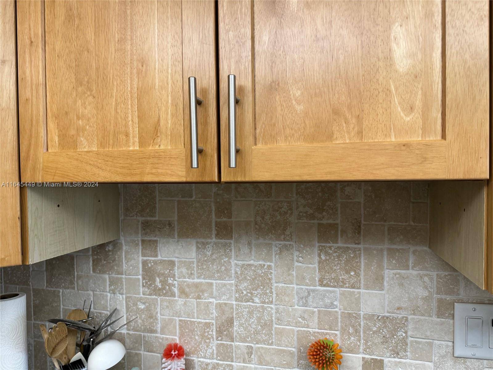 Sunrise, FL 33322,9101 Sunrise Lakes Blvd #113