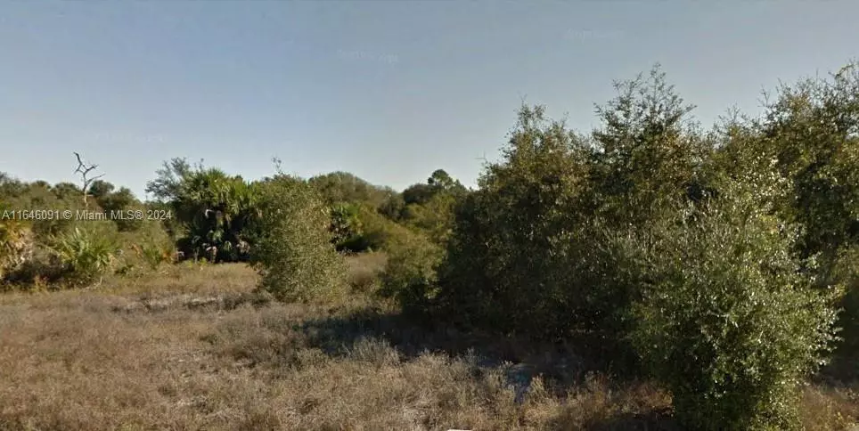 Lehigh Acres, FL 33972,1714 Abbott Ave