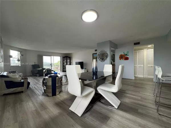 Weston, FL 33326,16051 Blatt Blvd #401