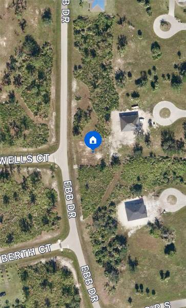 13 Ebb Dr, Other City - In The State Of Florida, FL 33946