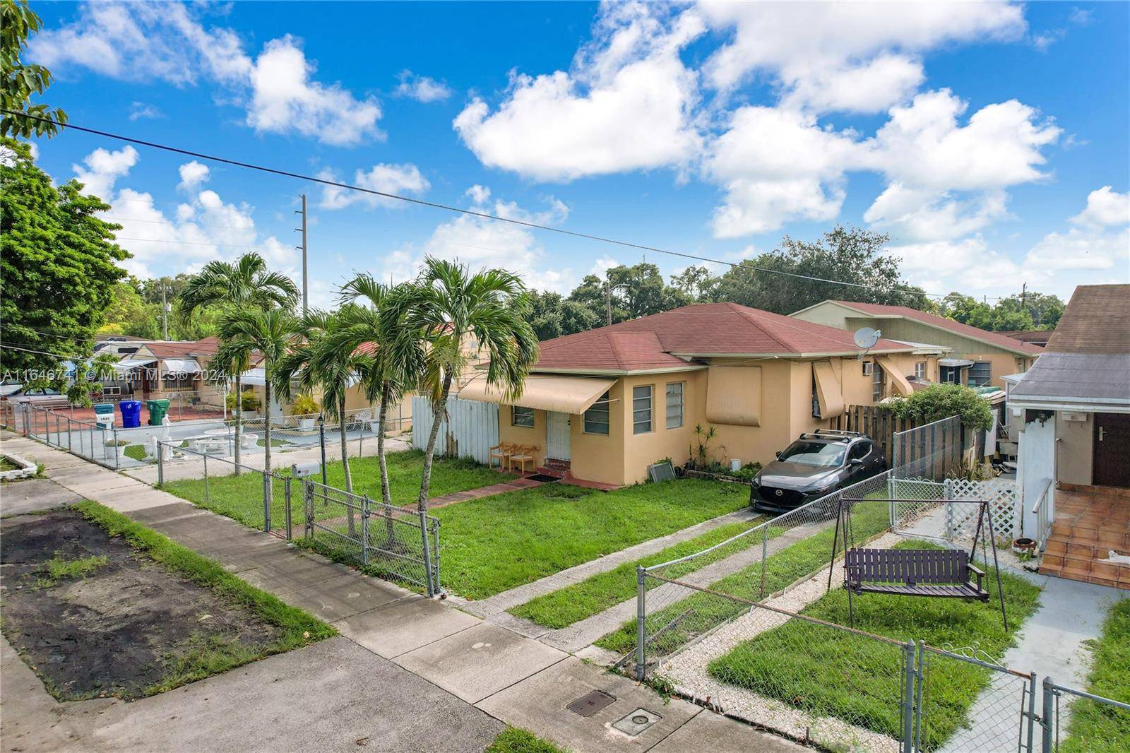 Miami, FL 33125,1035 NW 32nd Ct