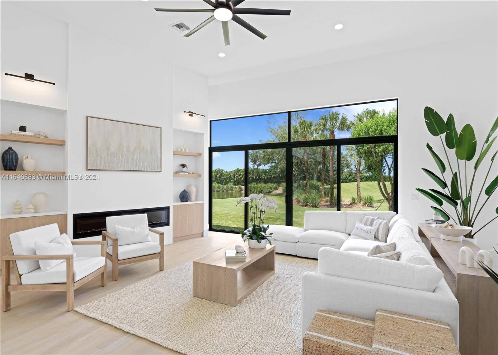 Boca Raton, FL 33498,10502 Stonebridge Blvd